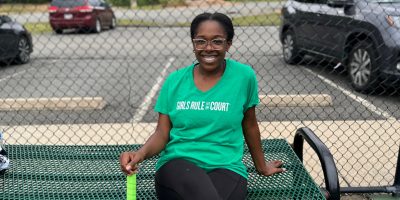 Visit the Trinity Swift Spotlight page